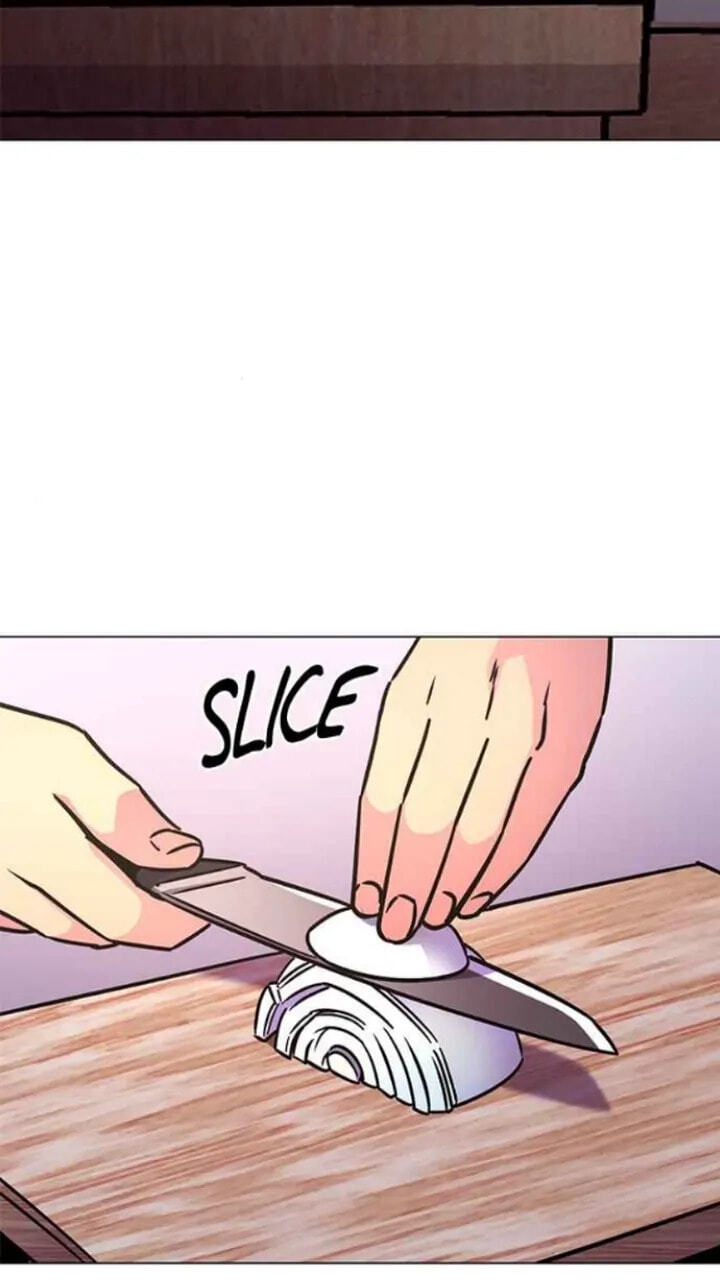 Read 1 Second chapter 239 image 4 on Lezhin
