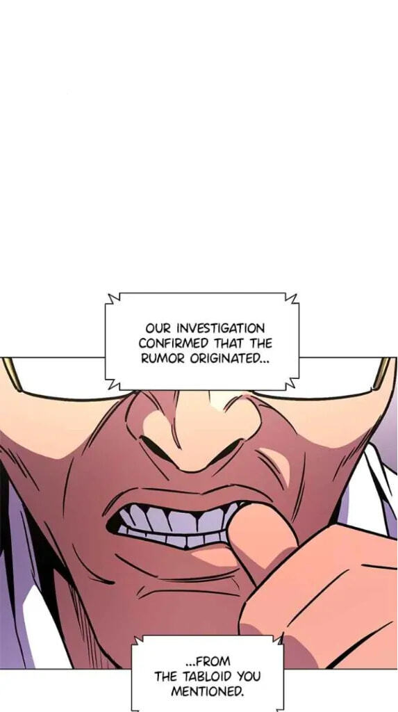 Read 1 Second chapter 239 image 40 on Lezhin