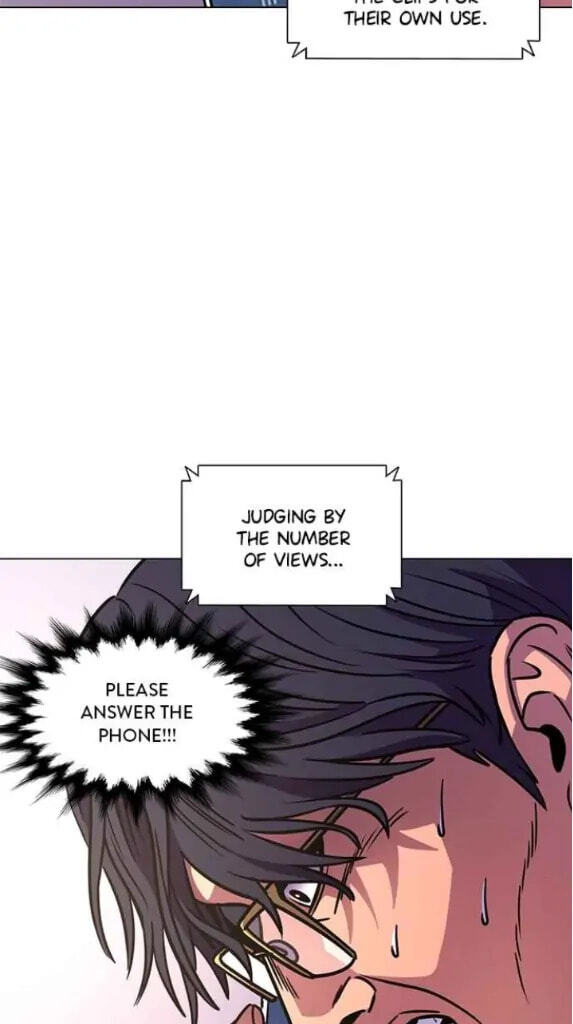 Read 1 Second chapter 239 image 42 on Lezhin