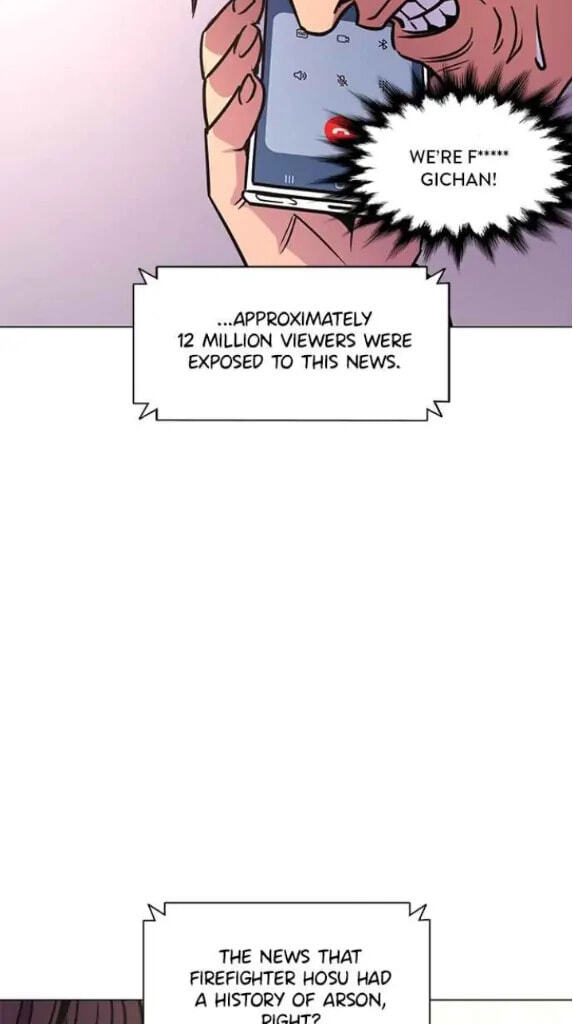 Read 1 Second chapter 239 image 43 on Lezhin