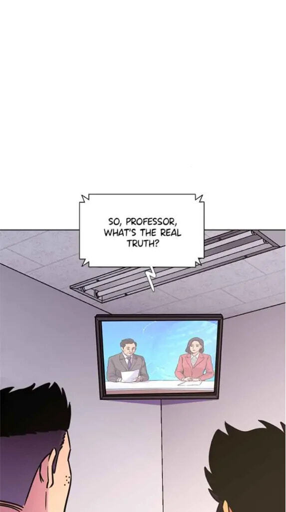 Read 1 Second chapter 239 image 45 on Lezhin