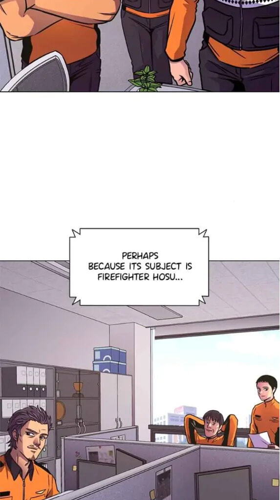 Read 1 Second chapter 239 image 47 on Lezhin