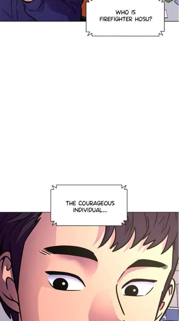 Read 1 Second chapter 239 image 49 on Lezhin