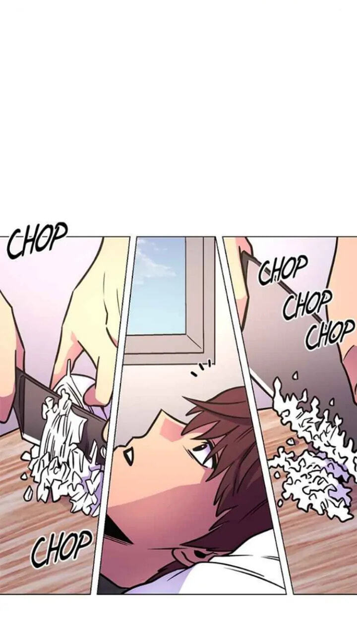 Read 1 Second chapter 239 image 5 on Lezhin