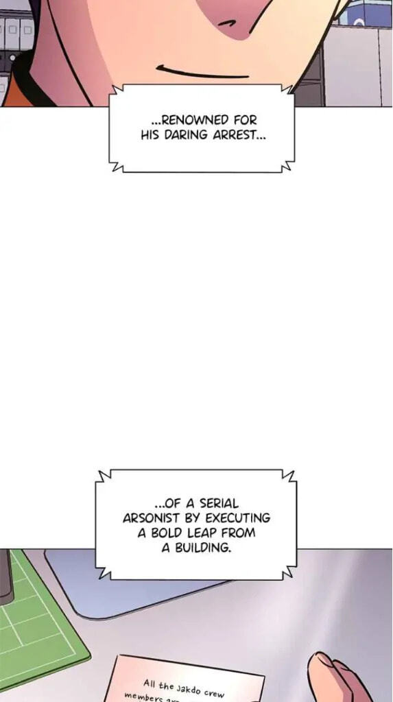 Read 1 Second chapter 239 image 50 on Lezhin