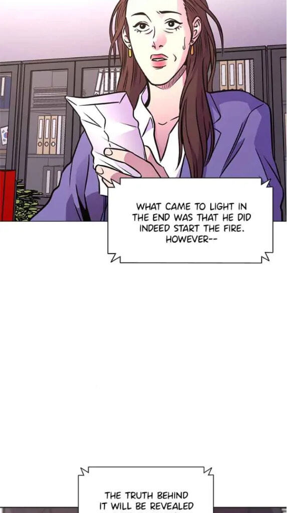 Read 1 Second chapter 239 image 53 on Lezhin