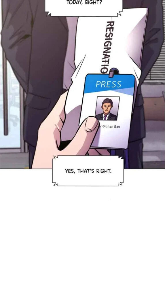 Read 1 Second chapter 239 image 54 on Lezhin