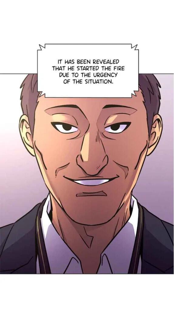 Read 1 Second chapter 239 image 56 on Lezhin