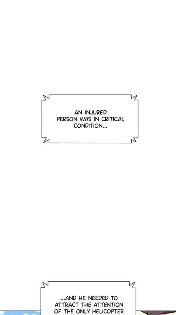 Read 1 Second chapter 239 image 57 on Lezhin