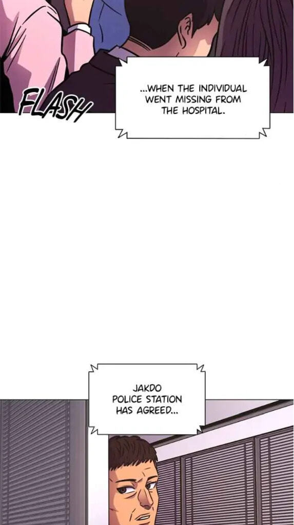 Read 1 Second chapter 239 image 61 on Lezhin