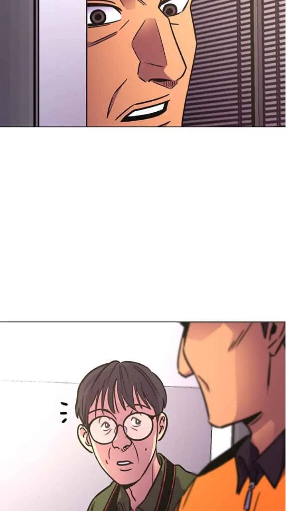 Read 1 Second chapter 239 image 63 on Lezhin