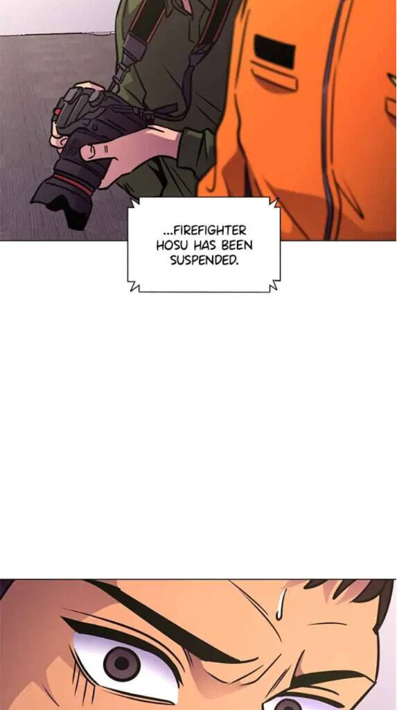 Read 1 Second chapter 239 image 64 on Lezhin