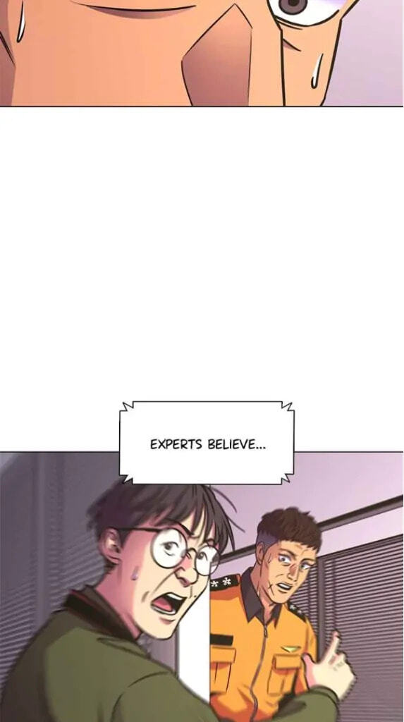 Read 1 Second chapter 239 image 65 on Lezhin