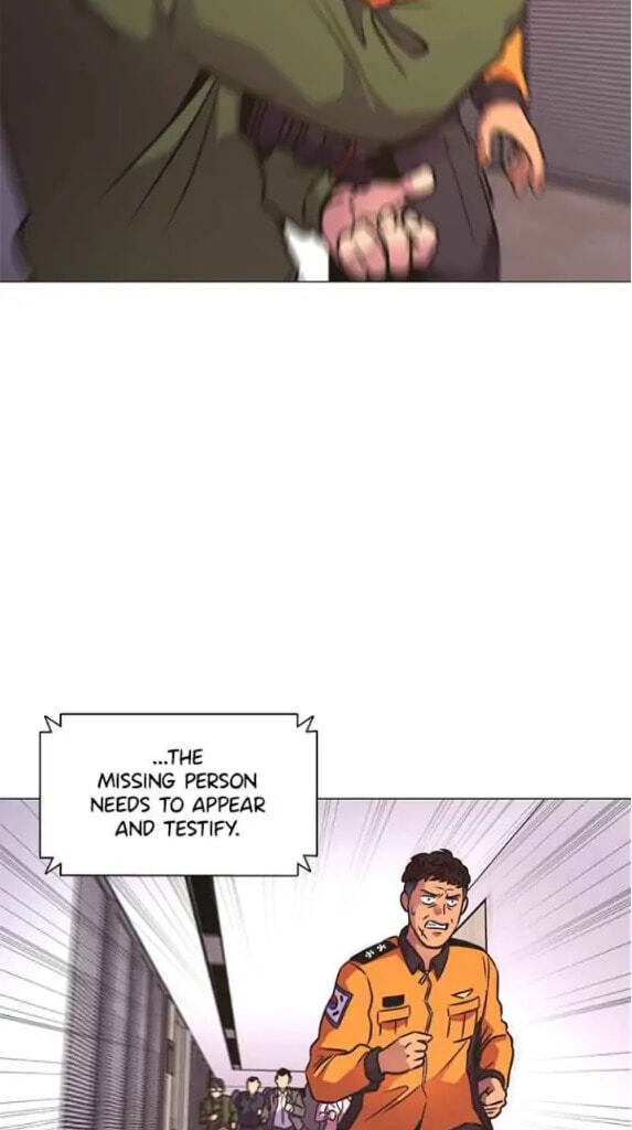 Read 1 Second chapter 239 image 66 on Lezhin