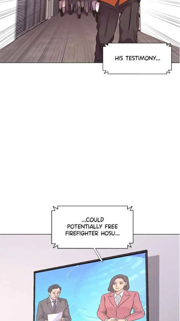 Read 1 Second chapter 239 image 67 on Lezhin