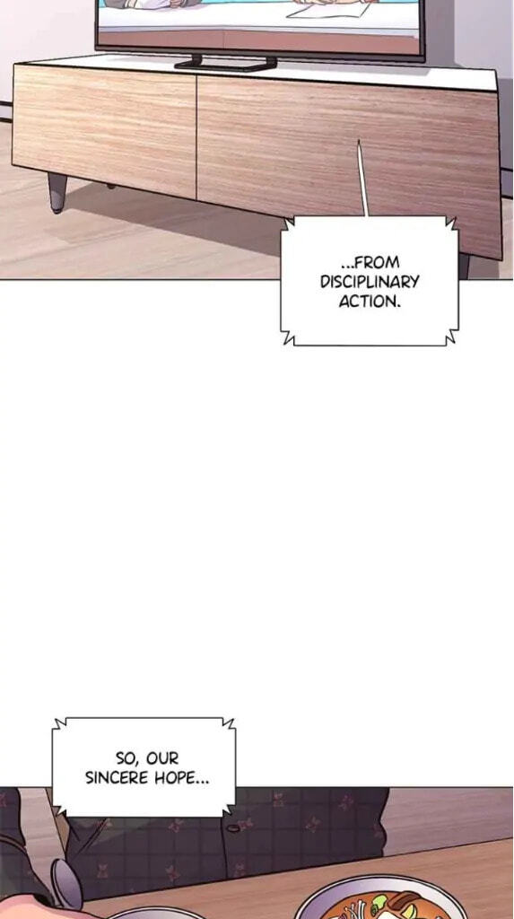 Read 1 Second chapter 239 image 68 on Lezhin