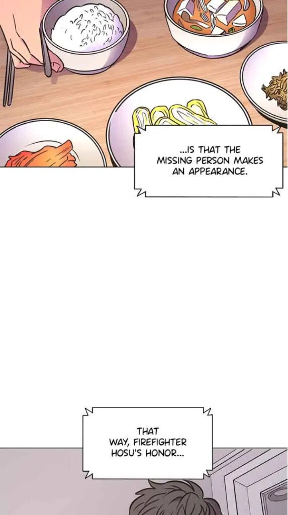Read 1 Second chapter 239 image 69 on Lezhin