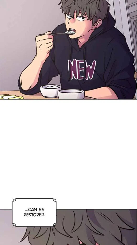 Read 1 Second chapter 239 image 70 on Lezhin