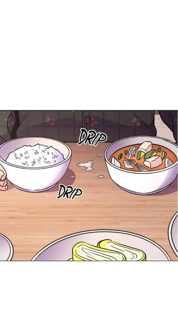 Read 1 Second chapter 239 image 72 on Lezhin
