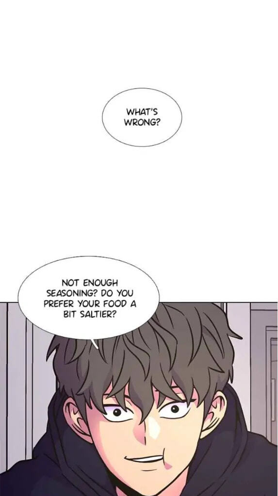 Read 1 Second chapter 239 image 73 on Lezhin