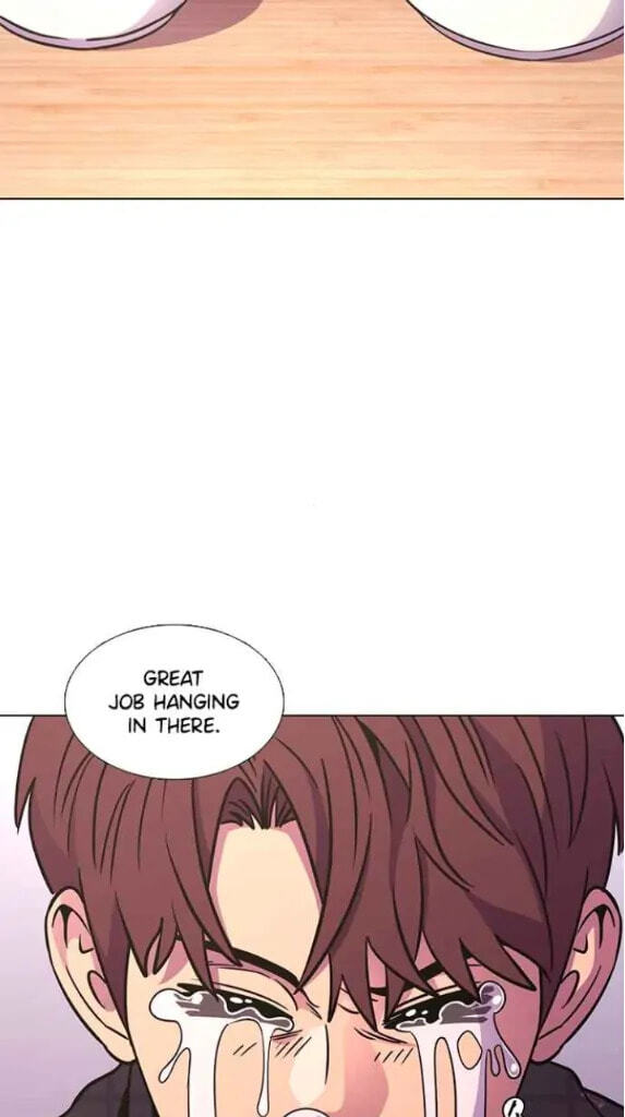 Read 1 Second chapter 239 image 75 on Lezhin