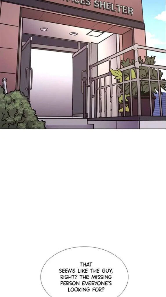 Read 1 Second chapter 239 image 78 on Lezhin