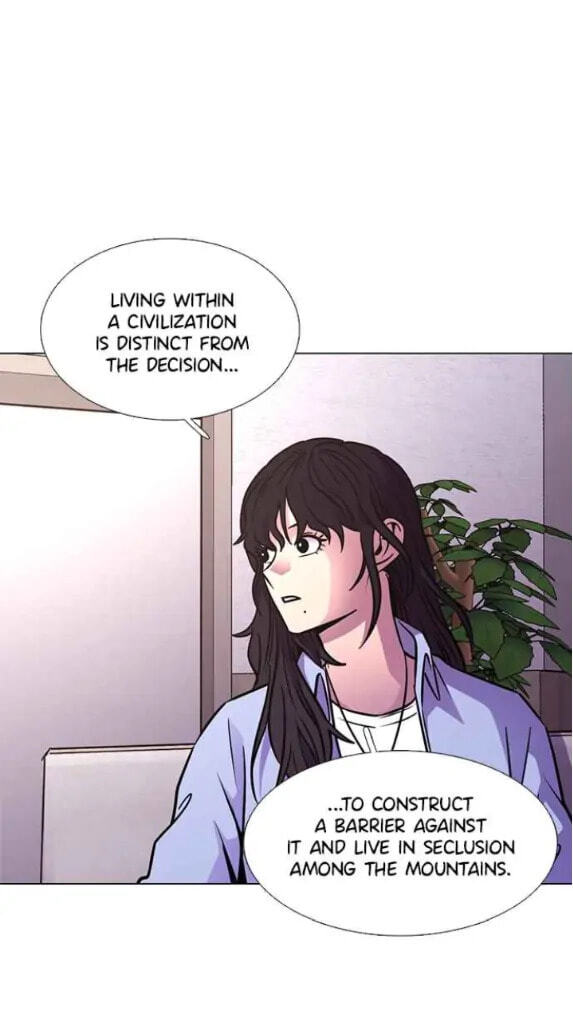 Read 1 Second chapter 239 image 83 on Lezhin