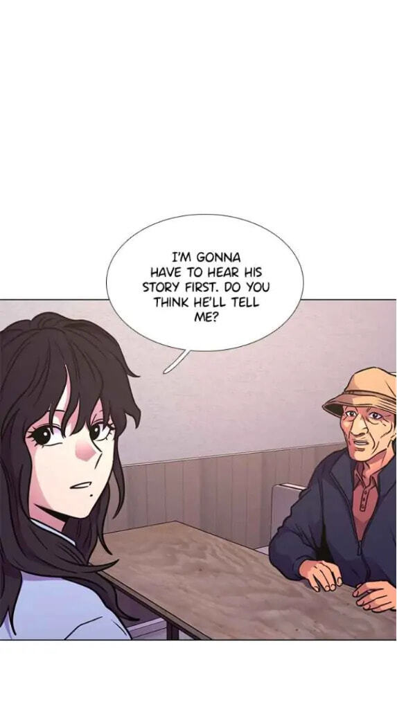Read 1 Second chapter 239 image 84 on Lezhin