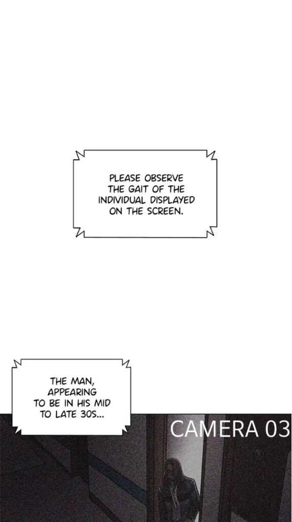 Read 1 Second chapter 239 image 85 on Lezhin