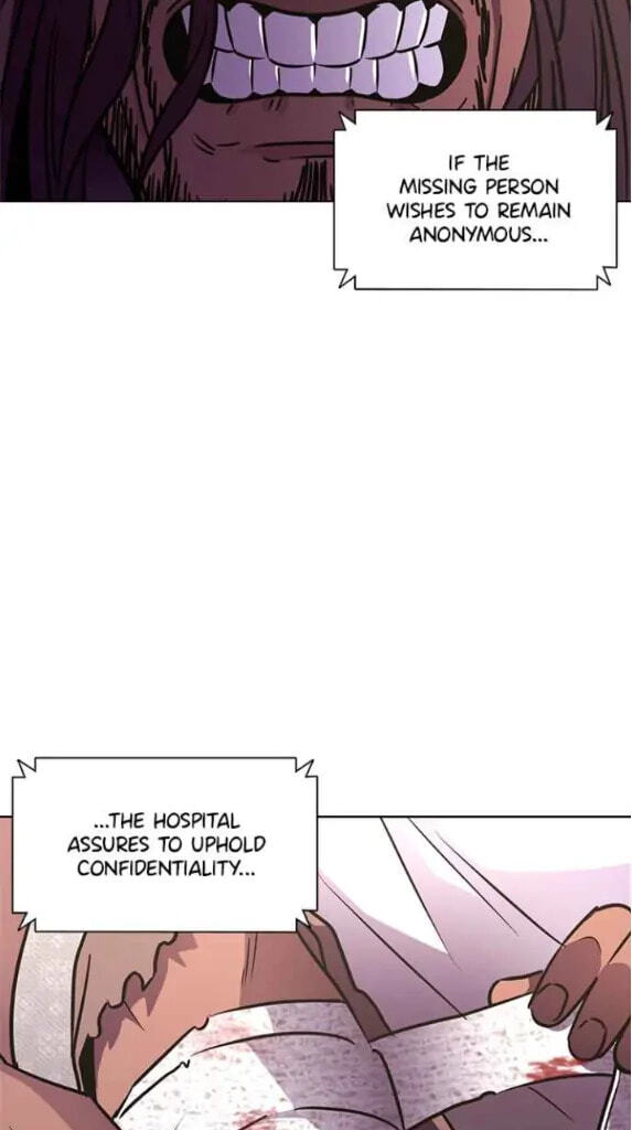 Read 1 Second chapter 239 image 88 on Lezhin