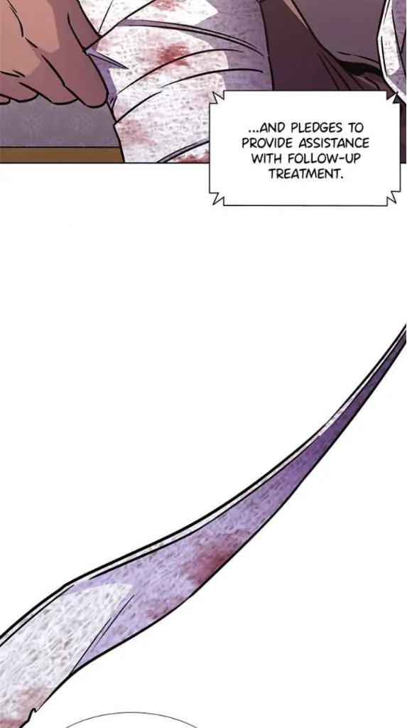 Read 1 Second chapter 239 image 89 on Lezhin
