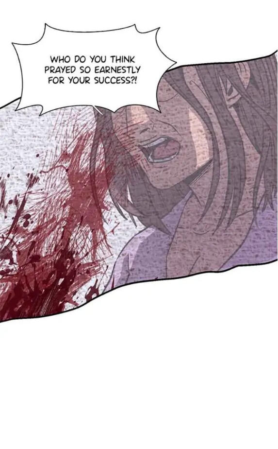 Read 1 Second chapter 239 image 91 on Lezhin