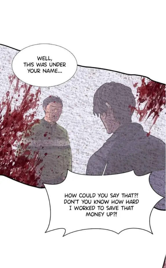 Read 1 Second chapter 239 image 92 on Lezhin