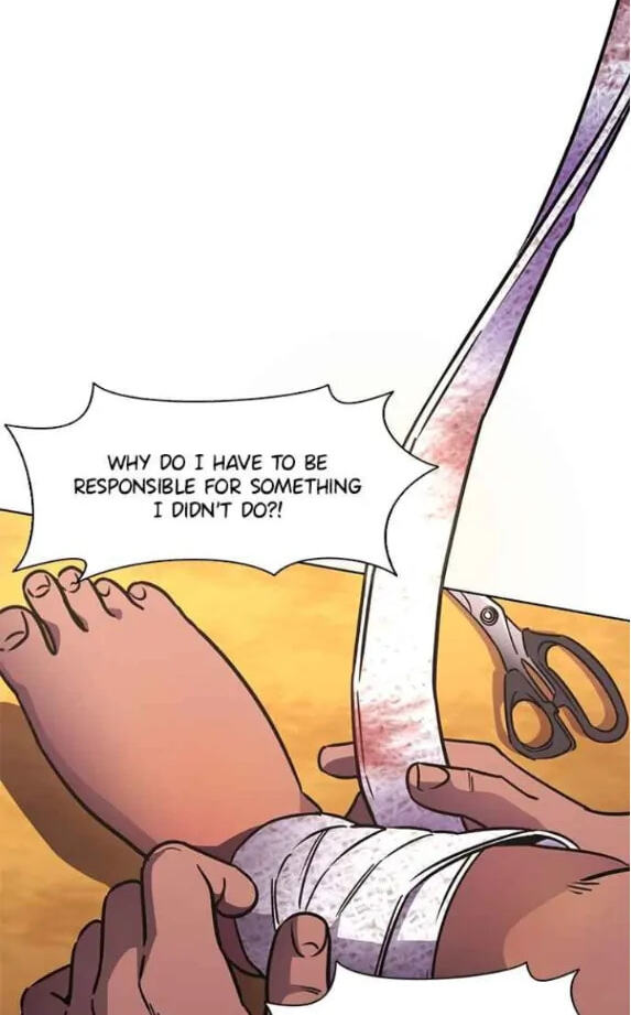 Read 1 Second chapter 239 image 93 on Lezhin