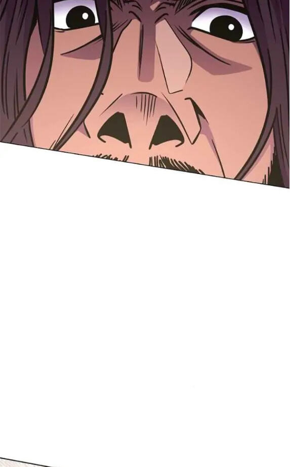 Read 1 Second chapter 239 image 95 on Lezhin