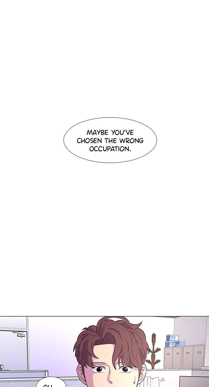 Read 1 Second chapter 24 image 34 on Lezhin