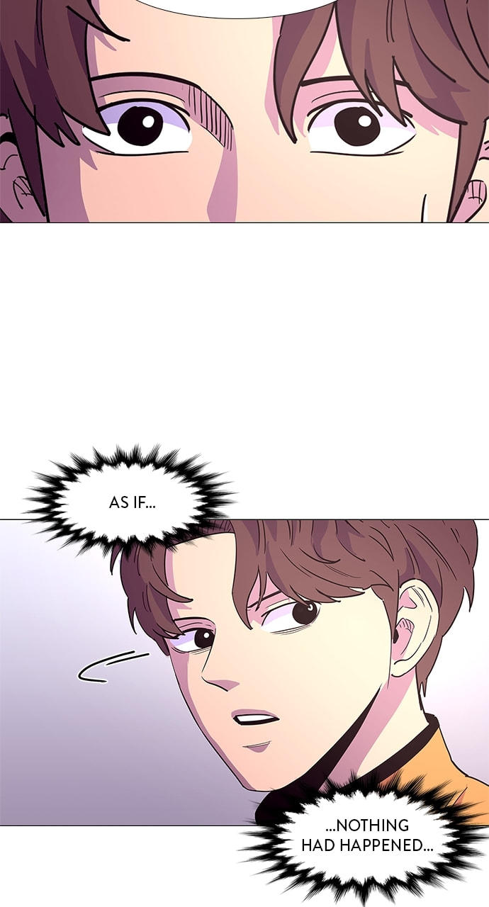 Read 1 Second chapter 24 image 54 on Lezhin