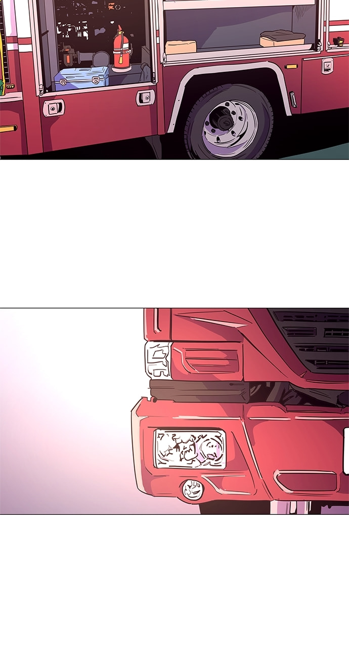 Read 1 Second chapter 24 image 56 on Lezhin