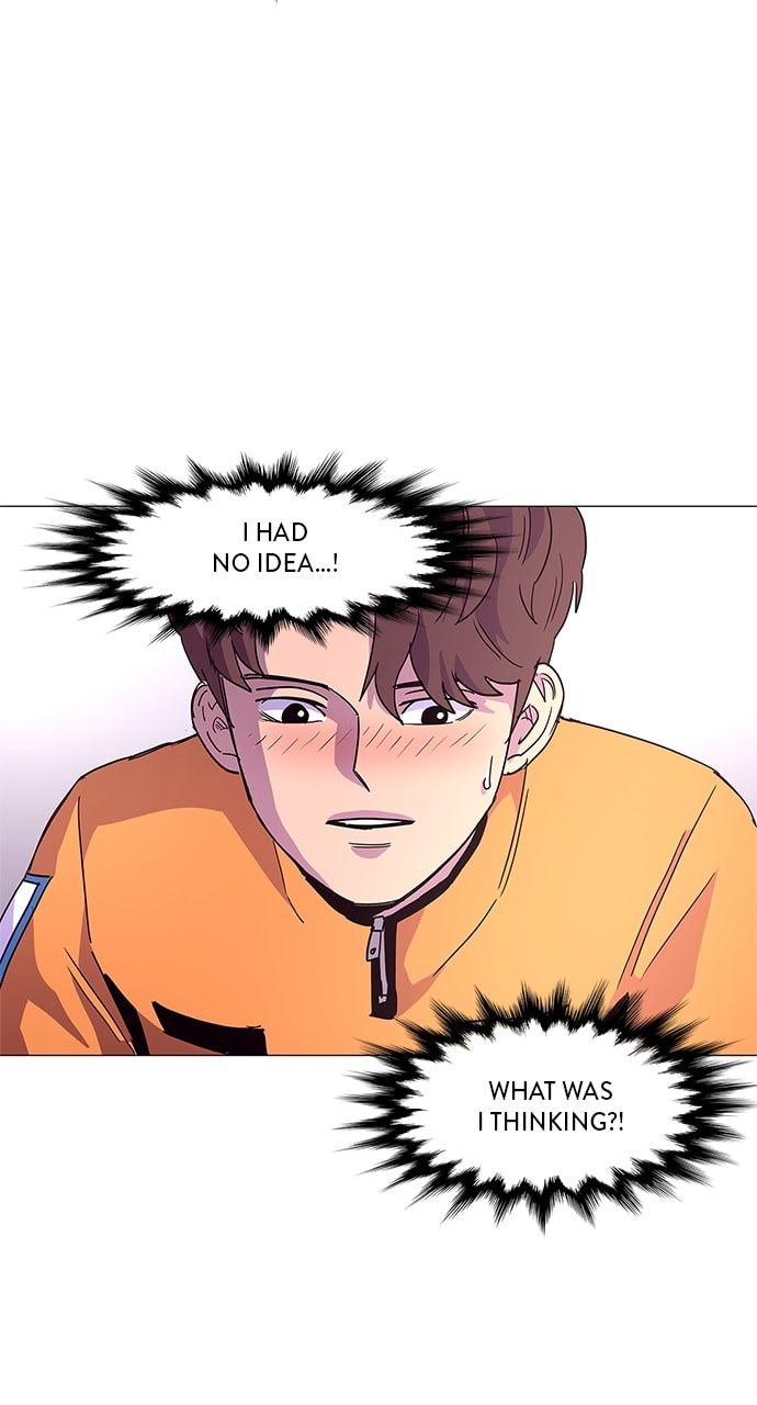 Read 1 Second chapter 24 image 59 on Lezhin