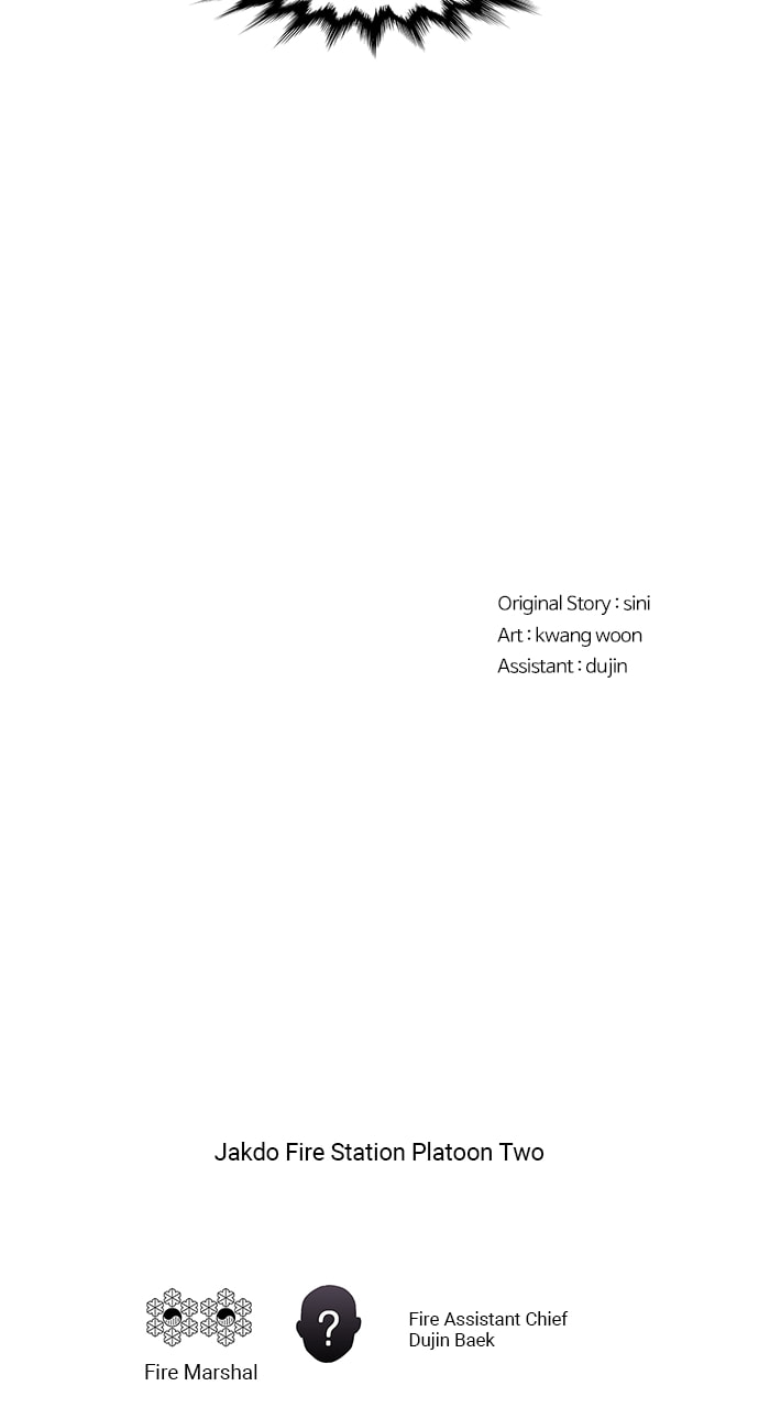 Read 1 Second chapter 24 image 61 on Lezhin