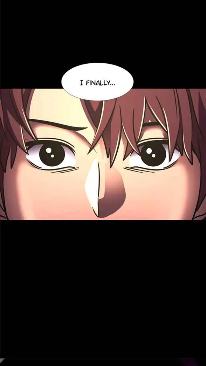 Read 1 Second chapter 240 image 0 on Lezhin
