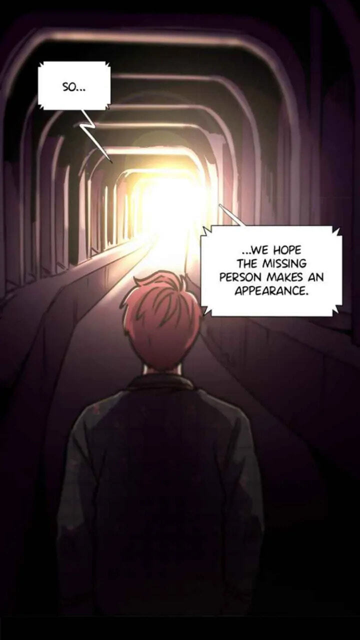 Read 1 Second chapter 240 image 1 on Lezhin
