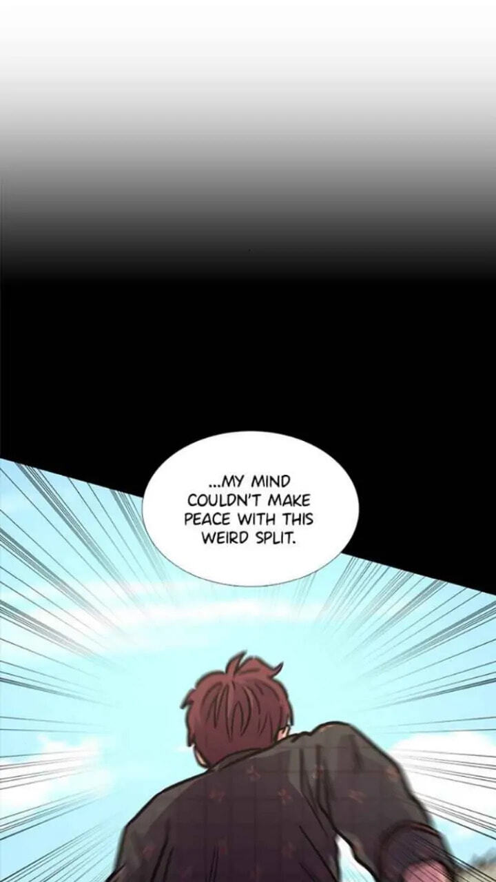 Read 1 Second chapter 240 image 14 on Lezhin