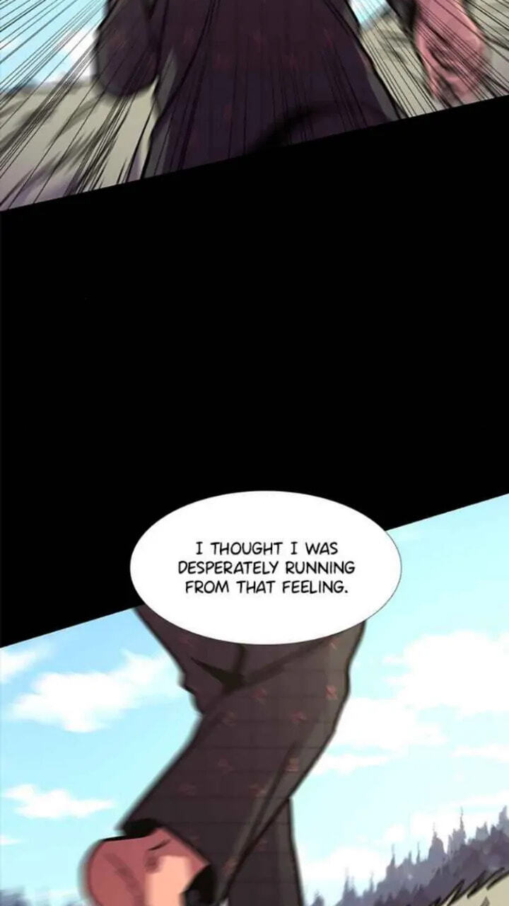 Read 1 Second chapter 240 image 15 on Lezhin