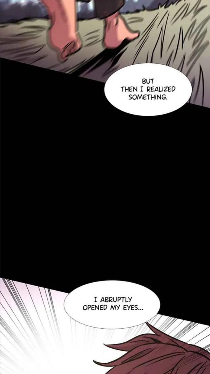Read 1 Second chapter 240 image 16 on Lezhin