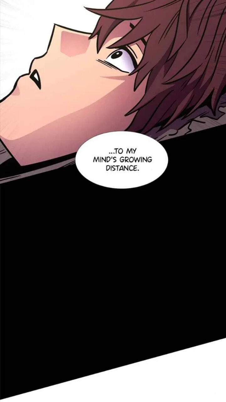 Read 1 Second chapter 240 image 17 on Lezhin