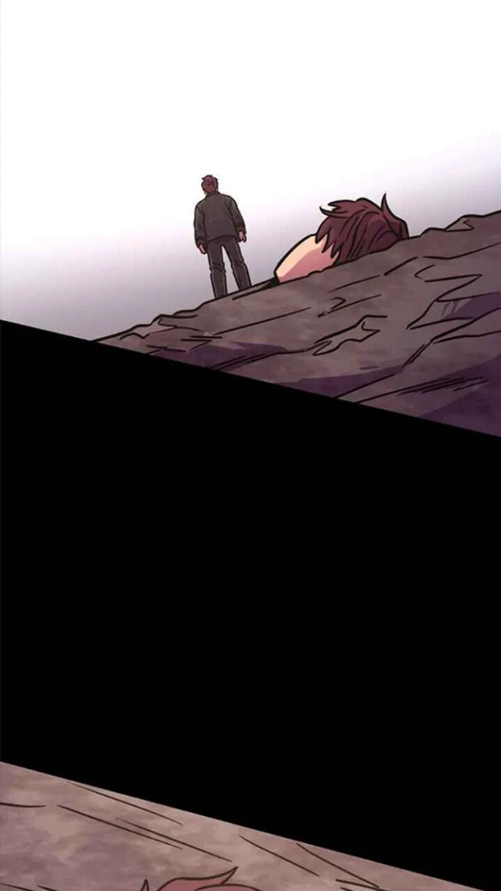Read 1 Second chapter 240 image 18 on Lezhin