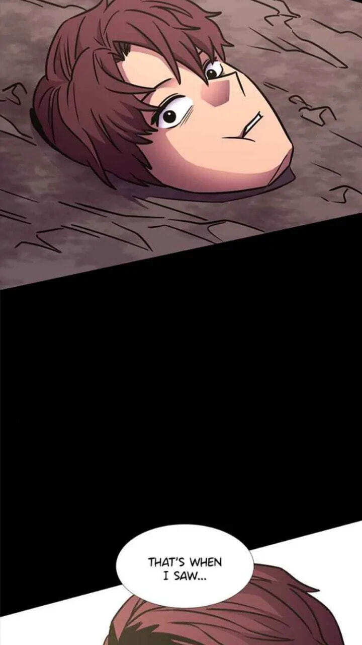 Read 1 Second chapter 240 image 19 on Lezhin