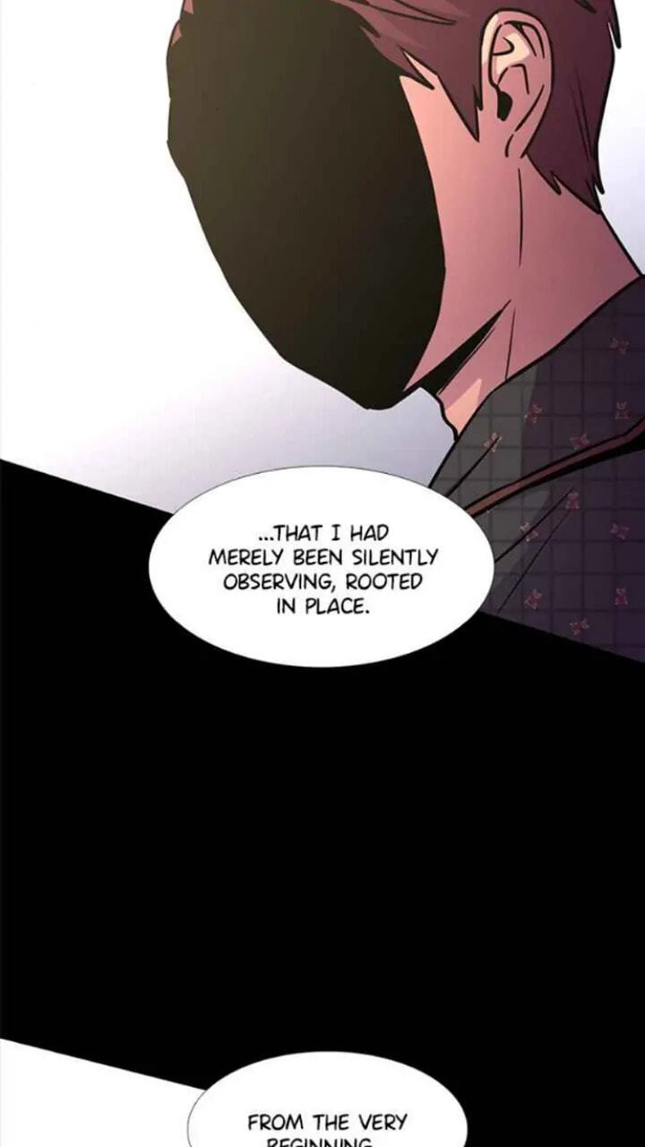 Read 1 Second chapter 240 image 20 on Lezhin