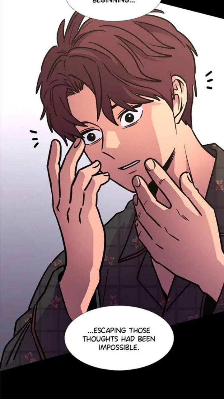Read 1 Second chapter 240 image 21 on Lezhin